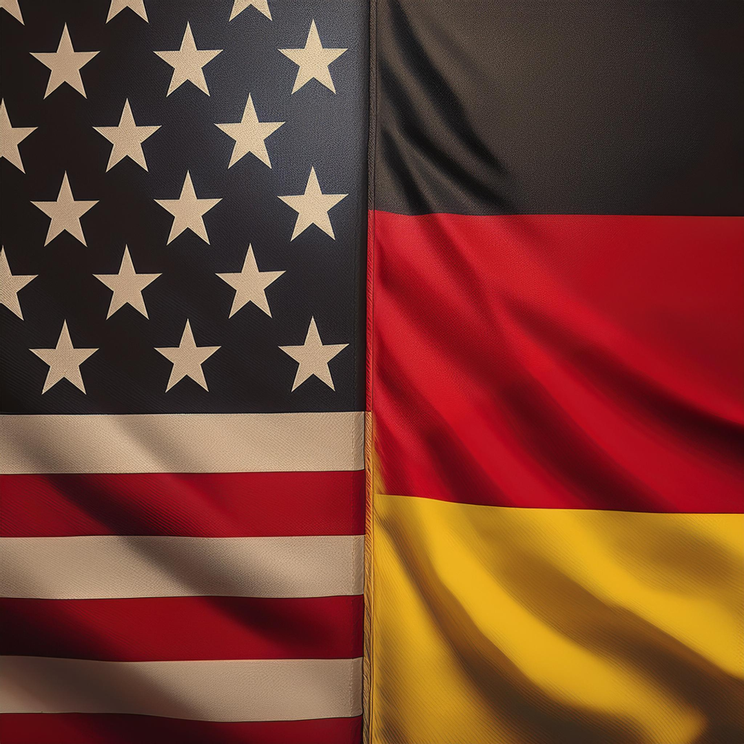 Meet Frances - The Heart Behind Frances Farm & Craft