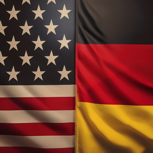 Meet Frances - The Heart Behind Frances Farm & Craft