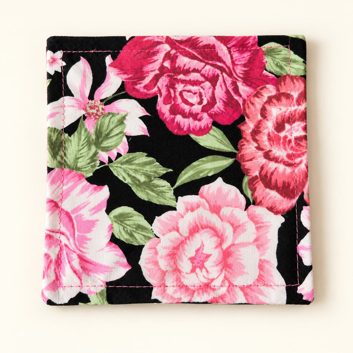 Handmade Rosemary Sachets – Set of 3