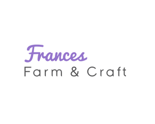 Frances Farm & Craft LLC