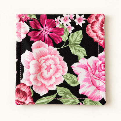 Handmade Rosemary Sachets – Set of 3