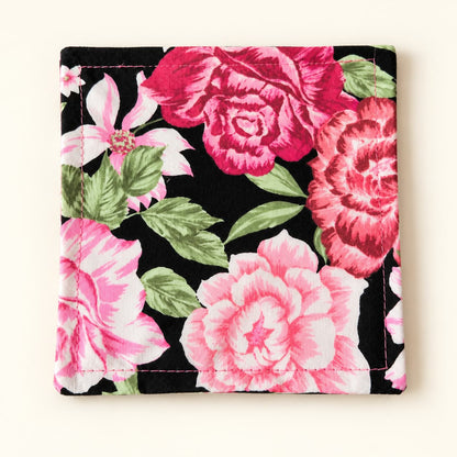 Handmade Rosemary Sachets – Set of 3