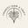 Frances Farm & Craft logo