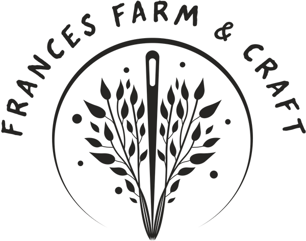 Frances Farm & Craft, LLC