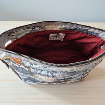 Horses Wonderland - Gift Set