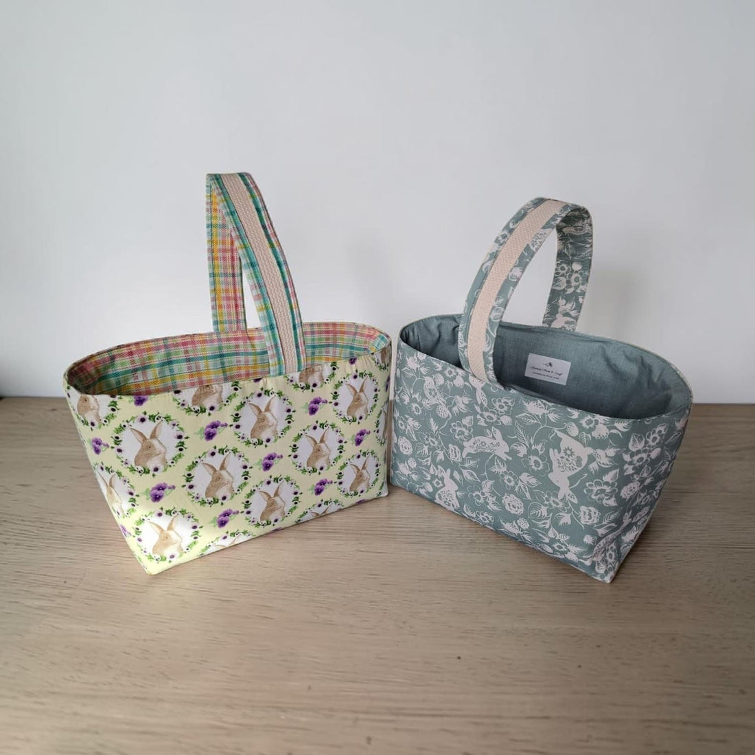 Easter Gift - Baskets (Different Styles &amp; Extra Large)