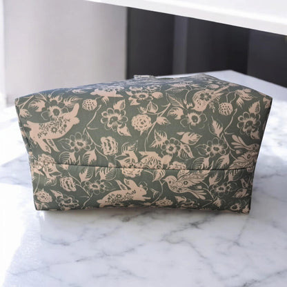 Easter Gift - Baskets (Different Styles &amp; Extra Large)