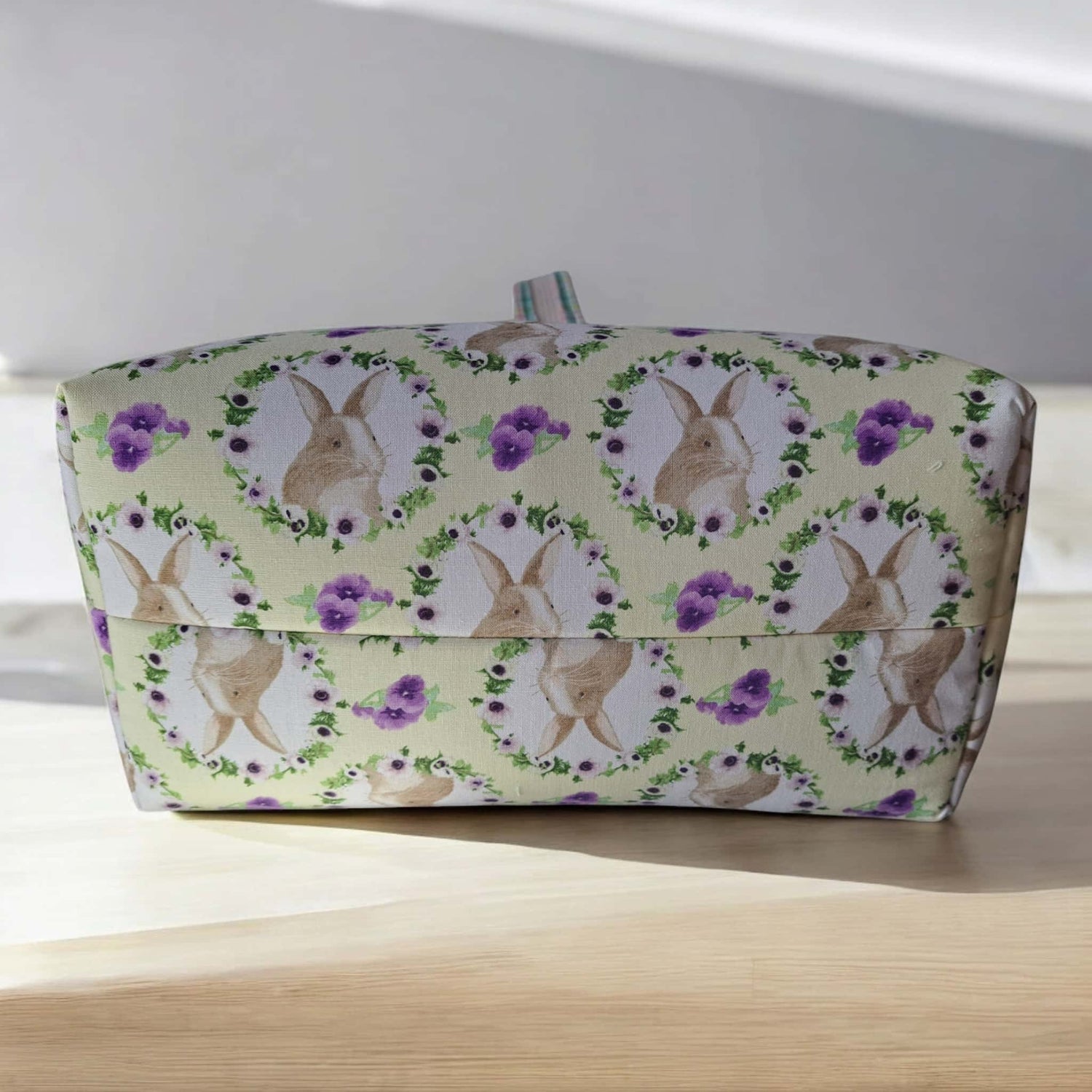 Easter Gift - Baskets (Different Styles &amp; Extra Large)