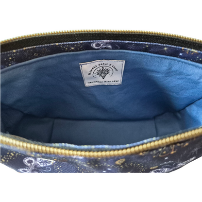 Butterflies & Stars - Gift Set