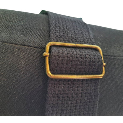 Hunter Green - Sling Bag