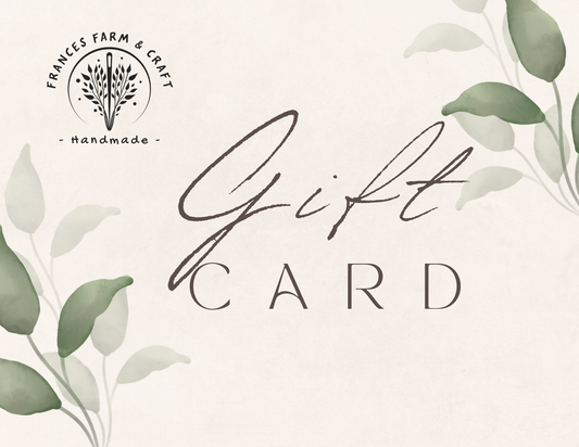 EGift Card