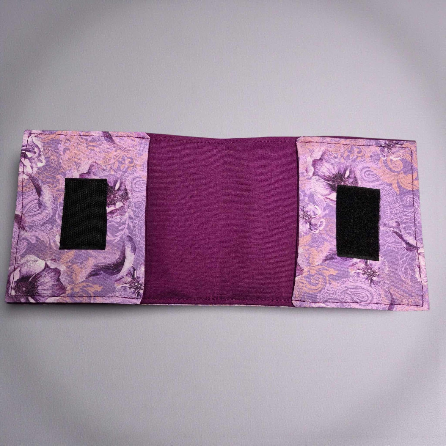 Secret Garden Tampon Pouch