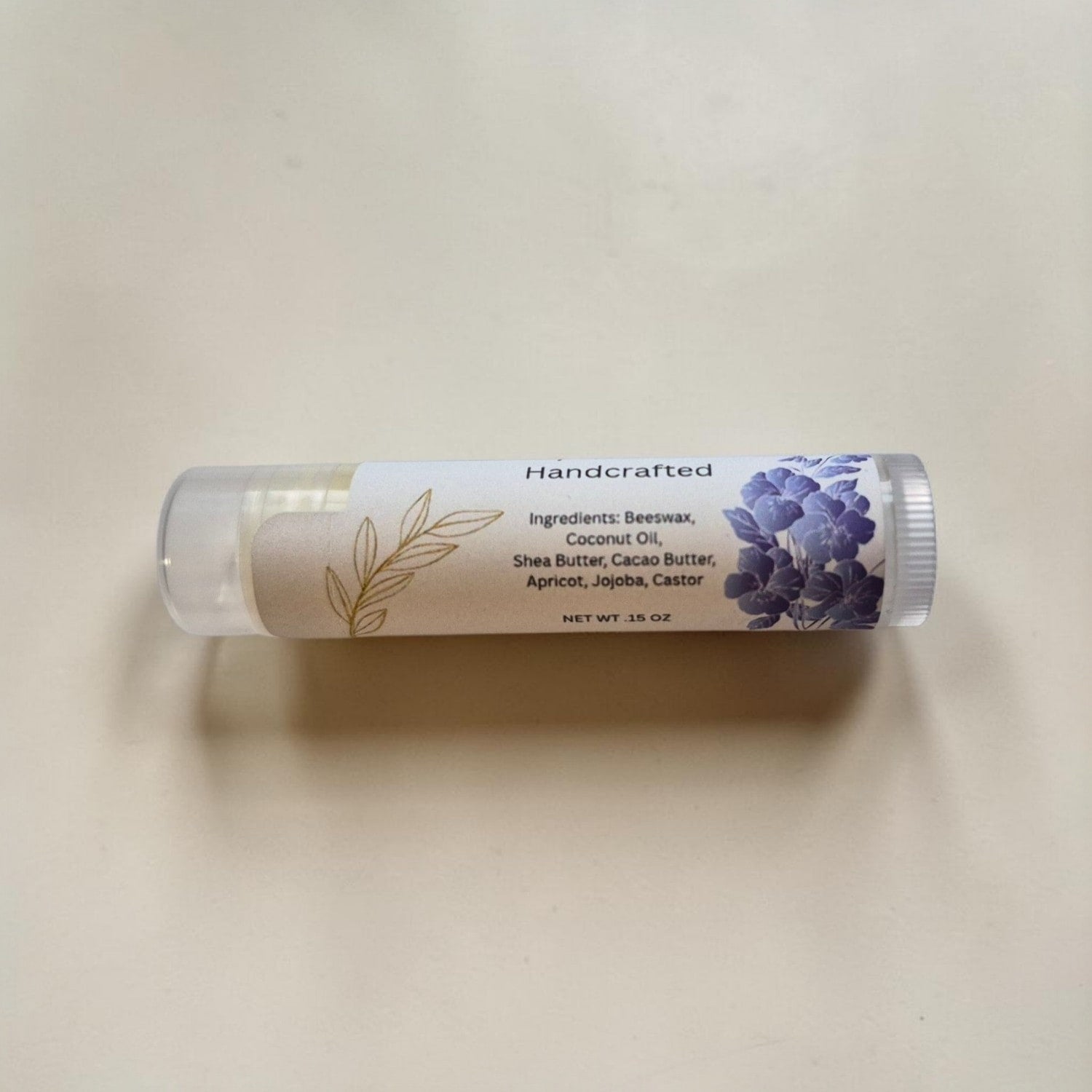 Butterflies &amp; Stars - Gift Set
