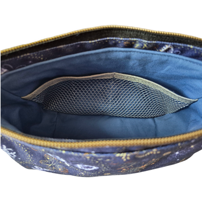 Butterflies & Stars - Gift Set