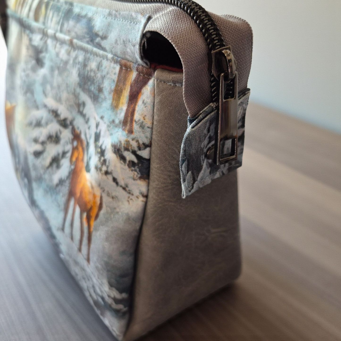 Horses Wonderland - Gift Set