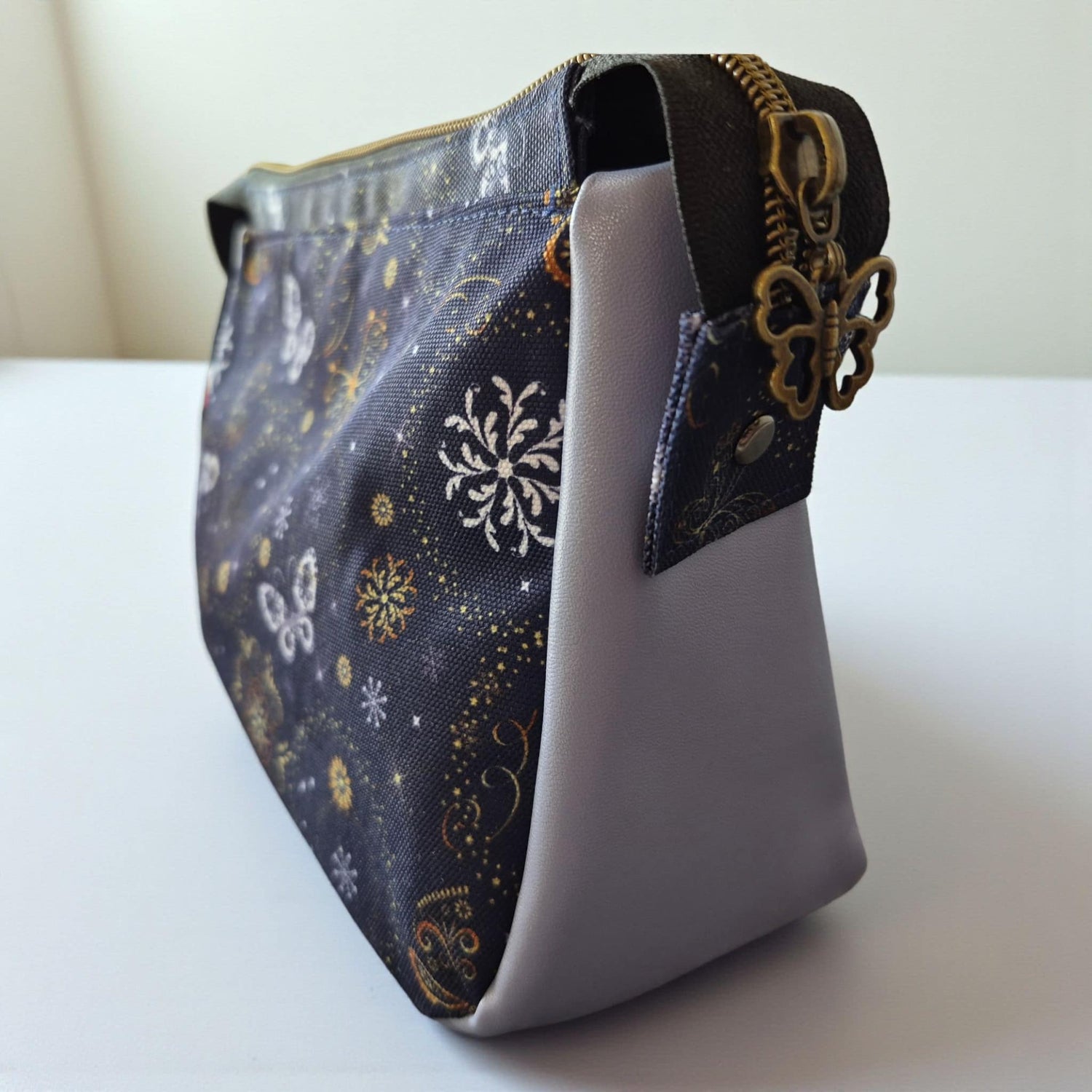 Butterflies &amp; Stars - Gift Set