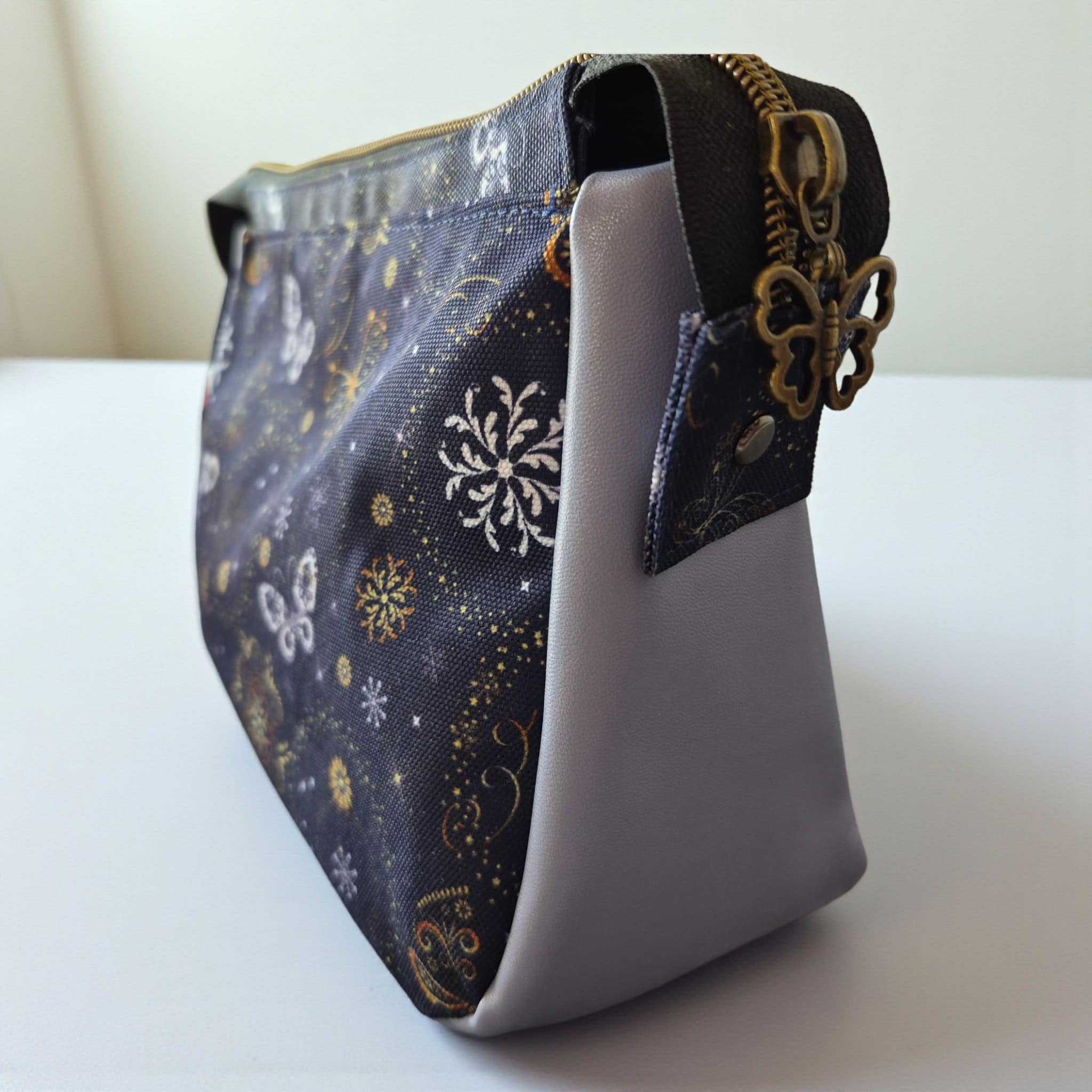 Butterflies &amp; Stars - Gift Set