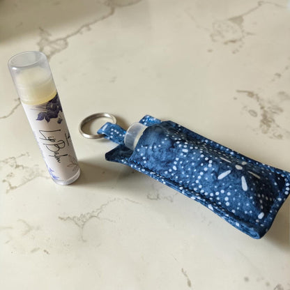 Butterflies &amp; Stars - Gift Set